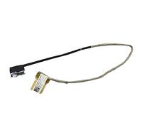 JINTAI LCD LED LVDS Display Flex Cable para Toshiba Satellite S50-B S55-B S55T-B L50-B L55-B 30PIN DD0BLILC100 DD0BLILC120 DD0BLILC130 DD0BLILC111 Screen Video Cable