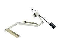 JINTAI LCD LED LVDS Pantalla Display Flat Cable para dell Quake L13 2in1 FHD IR 30pin 450.0SE08.0021 Screen Video Cable