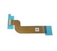JINTAI LCD LVDS LED Pantalla Video Display Flex Cable Línea de Hilo para HP Elite x2 G4 EPM20 LFG933P DA300016800 30pin