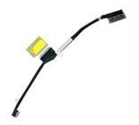 JINTAI LCD LVDS LED Pantalla Video Display Flex Cable Línea de Hilo para Lenovo Ideapad Yoga 6-13ARE05 82FN Yoga 6-13ALC6 82ND GLC3A 5C11B22429 DC02003QN00 EDP 30pin