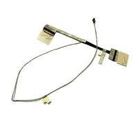 JINTAI LCD LVDS Pantalla LED Video Display Flex Cable línea de Alambre para Acer Spin 1 SP111-32N N8101 50.GRMN8.003 HQ21310210000 CCD 30PIN