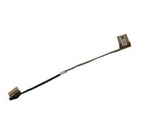 JINTAI LCD LVDS Pantalla LED Video Display Flex Cable línea de Alambre para HP Chromebook 11 G6 11A G6 EE DD00G1LC102 DD00G1LC122 DD00G1LC101 L14915-001