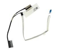 JINTAI LCD LVDS Pantalla LED Video Display Flex Cable línea de Alambre para ideapad 5-14IIL05 ideapad 5-14ARE05 81YM Ducati 5 82ES IdeaPad 5-14ITL05 82FE EDP RGB 30PIN 5C10Y89226 DC02003N100
