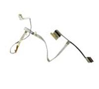 JINTAI LCD LVDS Pantalla LED Video Display Flex Cable línea de Alambre para Lenovo Thinkpad E15 Gen 2 20TD 20TE GE5B0 DC02C00ME20 DC02C00ME00 5C10Z23918 30PIN RGB