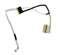 JINTAI LCD LVDS Pantalla LED Video Display Flex Cable línea de Alambre para Samsung Odyssey NP 800G5M 8500GM 30PIN BA39-01425A LCD LVDS LED Screen Video Display Flex Cable Wire Line