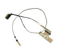 JINTAI LCD LVDS Pantalla LED Video Display Flex Cable para Acer Aspire 3 A31523 A31523G A31555G A31555KG A31557G 30pin 50.HG2N7.002 DDZAUDLC020 DDZAUDLC022 DDZAUDLC021 DDZAUALC011