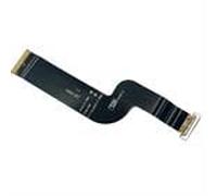 JINTAI LCD LVDS Pantalla Video Display Flex Cable Línea de Hilo para HP Elite x2 G4 EPM20 LFG933P DA300016810 30pin LED