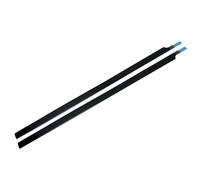 JINTAI LCD Pantalla Adhesivo Tira Cinta para Lenovo IdeaPad 115IJL7 IdeaPad 1 15IAU7 82QD IdeaPad 1 15ALC7 IdeaPad 1 15IGL7 82V7 IdeaPad 1 15IRU7 83B4 JS570 1R+1L 5T1T1 0S3333. 18 kg