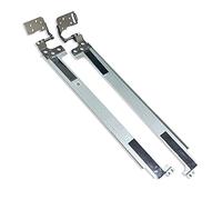 JINTAI LCD Scharniere mit Displayscharnier für Acer Nitro 5 AN51543R0YM AN515545550TP N18C3 N20C1 33.Q5AN2.006 AM2K1000200 AM2K1000100