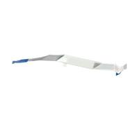 JINTAI Lector de Smart Card Cable Flat para Lenovo ThinkPad P16s Gen 3 21KS 21KT LP630 5C11P26274 NBX00025P20 Smart Card Reader Flex Cable Ribbon