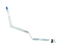 JINTAI Lector de Smart Card Cable Flat para Lenovo ThinkPad T15 Gen2 20W4 20W5 P15 Gen2 20W6 20W7 5C11C12519 NBX0001N240