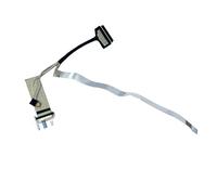 JINTAI LED LVDS - Cable de pantalla LCD para Lenovo Flex 5 Chrome 14IAU 83AJ 83AK IP Flex 5 Chrome 14IAU7 82T5 IP Flex 5 Chrome 14IAU7 83EK JC4C5 5C10S30587 DC02C00XS00