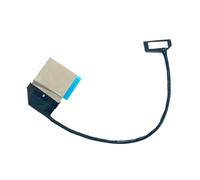 JINTAI LED LVDS Cable de Pantalla LCD para Lenovo ThinkPad P14s Gen 5 21G2 21G3 LP450 5C11P26257 DC02C014Q00