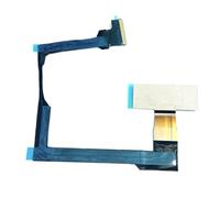 JINTAI LED LVDS LCD IPS Screen kable Displaykabel Bildschirmkabel 40pin para Legion R9000P ADR10 83LV MY7A1 SC10R99651 5C10S31470 DC02C01A210