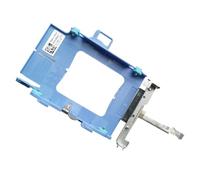JINTAI MFF - Conector HDD para disco duro SATA Cable/HDD Caddy para Dell Precision T3240 OptiPlex 7080 7090 MFF 0CGH6X 0RNXJT Soporte para disco duro HDD Caddy/HDD HDD HDD SATA Cable