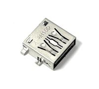 JINTAI Micro USB hembra puerto/jack/dock/enchufe hembra de repuesto para ASUS Zenbook Duo 14 UX482 UX482EA UX482EG UX482EGR UX482EAR UX482EAR UX4100 UX4100EA UX4100EAR UX4100EG UX4100EGR