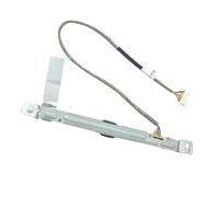 Jintai Módulo de cámara web con cable de repuesto para Lenovo V310z All-in-One 10QG Qitian A7400 B149 B131 D024 B014 B028 CN:SC20H46187 01AH315 01AH333 01AH332 00XL234 350.0 cm. 03T01.0011