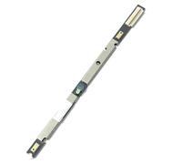 Jintai Módulo de cámara web integrado de repuesto para HP Victus 16-R 16-R0010NR 16T-S 16T-S000 TPN-C169 16-S 16-S0001NR 16T-R 16T-R000 TPN-C170, OMEN Gaming 16-AE 16T-AE CN:N42544 9-001 1