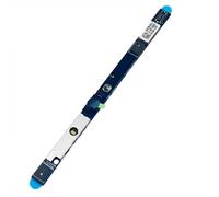 JINTAI Módulo de placa de cámara web para Lenovo P14s Gen 4 /ThinkPadP16 Gen 1/2 ThinkPad T16 Gen 1/2 / ThinkPad P16s Gen 2 / ThinkPad X13 Gen 3 / 5C21D67532 5C21D67528 5C21D67530