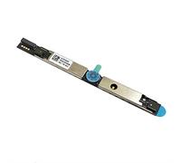 JINTAI Módulo de repuesto para cámara web Lenovo ThinkBook 14-IIL/15-IIL/14-IML/15-IML/T15/15 G2 son 20VG/V330-14ISK/V330-14IKB/V330-15ISK/V330-15IKB/P15s Gen 1 20 T4 T4 T420X55538 5C21C16297