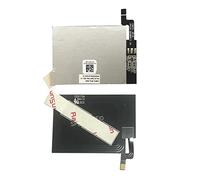 JINTAI NFC Tabla de reemplazo para Dell Latitude 5490 0M2WD6 DC33001Y50L (14")