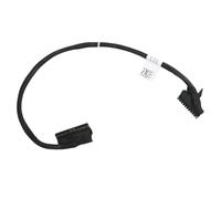 JINTAI Nuevo Cable De Repuesto Batería Para Dell Latitude 5270 E5270 ADM50 DC020028J00 0NTWN Battery Cable Wire Line replacement
