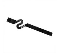 JINTAI Nuevo Cable de Repuesto Batería para MacBook PRO 13" A1989 2018 821-01726-02 Battery Cable Wire Line Replacement