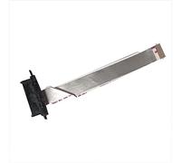 JINTAI Óptica ODD Flex Cable Plano reemplazo Flex Cable para DELL Ins-piron 15 3567 3558 3559 450.09P05.1001