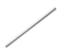 JINTAI Pantalla LCD Cubierta del Embrague de la bisagra de la Pantalla para Lenovo IdeaPad Yoga Slim 7 Pro 14IAP7 82SV Slim 7 14IAP7 82SX Yoga Slim 7 Pro 14IAH7 82UT 7 Pro 14ARH7 82UU 5CB1H70780