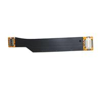 JINTAI Pantalla LCD Video Flex Cable para Lenovo Thinkpad T490 20N2 20N3 20Q9 20QH 20RY 20RX T495 20NJ 20NK P43s 20RH 20RJ T14 Gen 1 20S0 20S1 20S2 20S3 20UD 20UE P14s Gen 1 20S4 20S5 02HK980 DA300