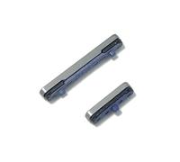 JINTAI Pantalla LCD Video Flex Cable para Samsung Galaxy Tab S10 FE SMX520 SMX526 SMX526B