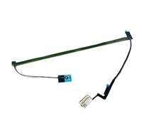 JINTAI Pantalla WUXGA Cable de la Unidad HConn per ThinkPad T14 Gen 3 21CF 21CG T14 Gen 4 21HD 21HE P14s Gen 4 21HF 21HG JT4C0 5C11C12646 DC02002WT10
