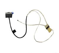 JINTAI para ASUS FX504GM FX504GD FX504G FX504 FX504GE FX80 FZ63V ZX63 FX503 GL503VM EDP LCD LED LVDS Display Flex Cable 30PIN DDBKLGLC010 DDBKLGLC110 DDBKLGLC011 DDBKLGLC100 1400502660100