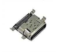 JINTAI para ASUS UX363 C536 CX5500 CX5500 Cx5500FEA CM550 CM550FDA ZenBook Flip S 13 UX371E Tipo C Charging Port Jack Dock Plug