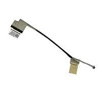 JINTAI Para ASUS VivoBook S13 S333EA X321JA 30pin LCD LED LVDS Display Cable Plano 142203JS0AS 1400503390200 Cable de vídeo para Pantalla