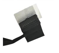 JINTAI para DELL Alienware m16 R1 INF16 Cable de batería 00177H 450.0RV06.0021 Battery Cable