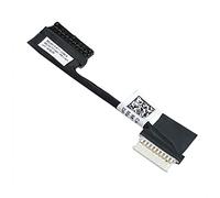 JINTAI para DELL G3 15 3500 G3 15 3590 G5 5590 5500 G5 SE 5505 Cable de batería 051NFV 450.0H707.0001 Battery Cable