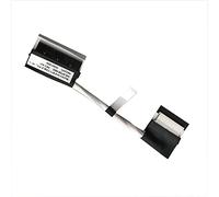 JINTAI Para DELL inspiron 14 5481 5482 2in1 inspiron 15 5582 5482 5481 5485 DELL VOSTRO 5480 5481 5581 5591 Cable de batería Conector 450.0F708.00000 01 45. 0,0F708 0002 Cable de batería