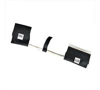 JINTAI para DELL Inspiron 14 5481 5482 2in1 Inspiron 15 5582 5482 5481 5485 DELL VOSTRO 5480 5481 5581 5591 Cable de batería 450.0F708.0001 450.0F708.0002 Battery Cable