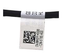 JINTAI para DELL Latitude 14 5420 5421 E5420 E5421 Cable de batería 0WHXFP DC02003PI00 DC02003T400 GDF40 Battery Cable