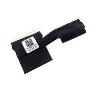 JINTAI para DELL Latitude 3590 Inspiron 155570 5575 3583 CAL50 Cable de batería 0FM0F1 DC02002WT00 DC02002WU00 DC02002WS00 Battery Cable