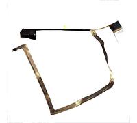 JINTAI para Dell Latitude 5470 E5470 P62G ADM70 EDP No Táctil LCD LED LVDS Display Cable Flex 0TMN3T DC02C00B210 DC02C00B200 Screen Video Cable