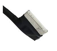 JINTAI para DELL Latitude 5540 Precision 3580 ARCHES15 4CELL Cable de batería 450.0SN0F.0011 0HD7CP Battery Cable