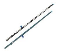 JINTAI para DELL Latitude 7400 E7400 ins-piron 7500 7506 2-in-1 7306 2N1 Cámara integrada 093THN 93THN P125G Fotocamera Interna Board