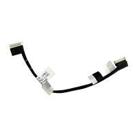 JINTAI para DELL Latitude 7430 E7430 Cable de batería DC02003YR00 DC02003YS00 DC02003ZQ00 DC02003ZU00 0YJV1M Battery Cable