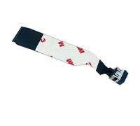 JINTAI para DELL m16 R1 m18 R1 INF16 DC IN Cable Alimentación DC Power Jack Port Dock Plug 0TWY0C TWY0C 450.0RV0B.0021 450.0RV0B.0001 450.0RV0B.0011