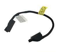 JINTAI para DELL Precision 7550 7560 7750 7760 Cable de batería 0N11W2 DC02003UO00 DC02003V300 GDB55 Battery Cable