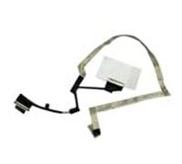 JINTAI para DELL Precision 7560 GDB55 EDP RGB No Táctil LCD LED LVDS Display Flex Cable 30PIN DC02C00SQ00 0MRFT9 Screen Video Cable