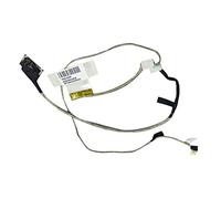 JINTAI para HP Chromebook 11 G2 G3 EE G4 LCD LED LVDS Display Flex Cable DD0Y06LC020 DD0Y06LC010 761967-001 Screen Video Cable