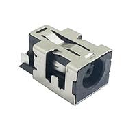 JINTAI para HP ZBook Studio G5 X360 G5 Alimentación DC Power Jack Port Dock Plug